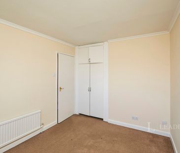 3 bedroom house to rent Waterford Drive, Chaddesden, Derby, DE21 - Photo 5