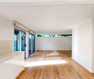5 Ungala Road, Blacksmiths NSW 2281 - Photo 3