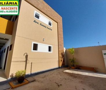 APARTAMENTO - Foto 5