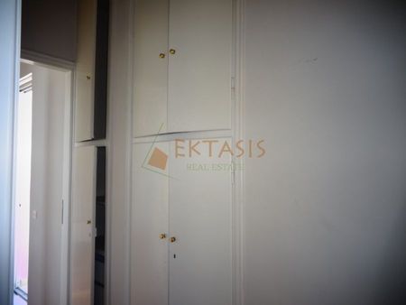 Διαμέρισμα για ενοικίαση Τρίπολη - Φωτογραφία 5