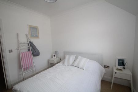 5 bedroom house to rent - Photo 4