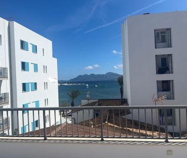 Carrer de Jafuda Cresques, 7A, 07470 Port de Pollença, Illes Balear... - Photo 2