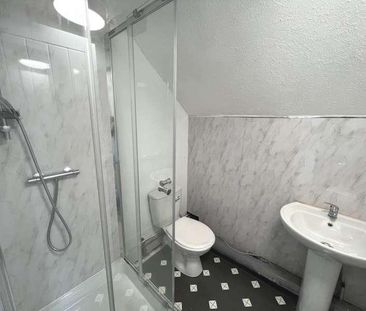 Bath New Road, Radstock, Somerset, BA3 - Photo 1