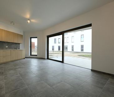 Energiezuinig, centraal gelegen appartement - Photo 2