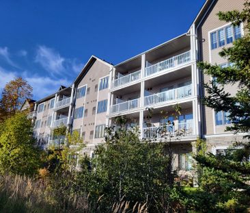For Lease - 270 Hagan Street Unit# 317, Southgate, Ontario - Photo 6