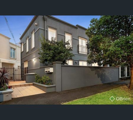 3/1 Barkly Street, Brighton, Vic 3186 - Photo 3