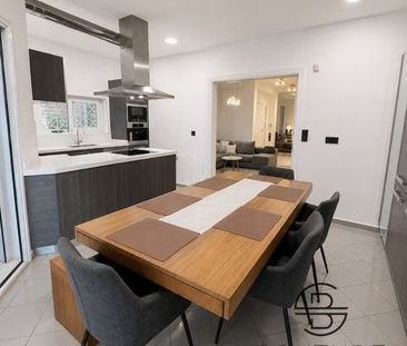 Μεζονέτα για ενοικίαση Κάτω Γλυφάδα (Γλυφάδα) - Photo 6