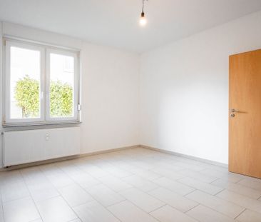 Schicke 3,5 Zimmer Erdgeschosswohnung mit Gartenzugang im schönen H... - Photo 3