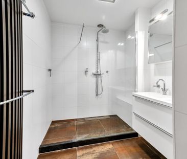 1e Kekerstraat 169, Amsterdam - Photo 1