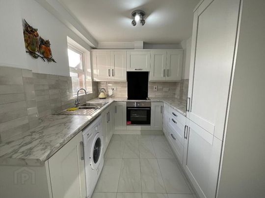 124 Cambrai Street, Belfast, BT13 3JL - Photo 1