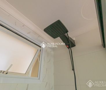 Apartamento com 2 quartos e 85m² para alugar em Centro, Canoas. - Photo 3