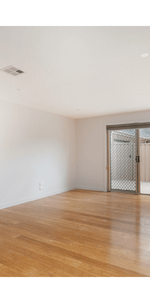 Spacious Townhouse - heart of Pascoe Vale! - Photo 1