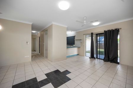 Spacious Family Home in a Great Location - Photo 2