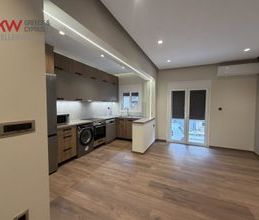 Studio/Γκαρσονιέρα για ενοικίαση - Πάτρα, - Φωτογραφία 6