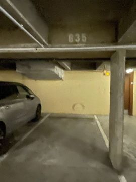 Appartement 3 pièces 97.49 m² - Photo 4