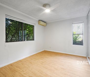 2/32 BEATRICE ST - Photo 5