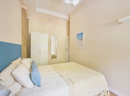 Alameda Dom Afonso Henriques, Lisbon, Lisbon 1000-252 - Photo 5