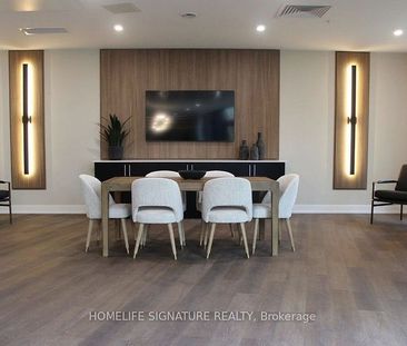 For Lease - 1100 Lackner Place Unit# 306, Kitchener, Ontario - Photo 5