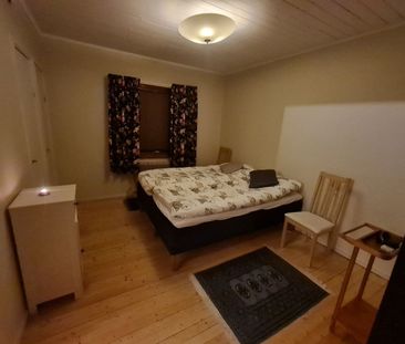 Liavägen, Sandöverken - Foto 4