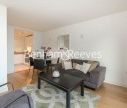 1 Bedroom flat to rent in Station Approach, Hayes, UB3 - Photo 6