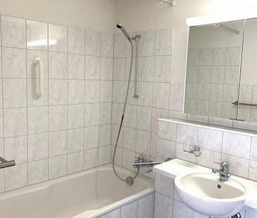 4.5-Zimmer-Wohnung in Schaffhausen - Foto 6