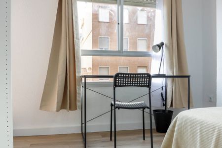 Carrer de Reig Genovés, Valencia, Valencian Community 46019 - Photo 4