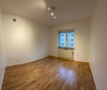 Albrektsvägen, Norrköping - Foto 6