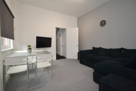 Argyle Avenue, Victoria Park, Manchester, M14 - Photo 1