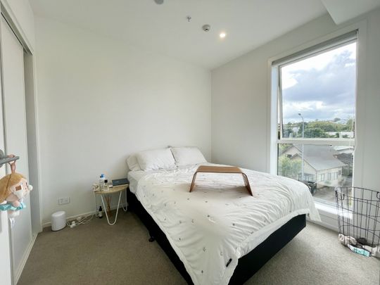 Unit 213, 1817A Great North Road, Avondale, Auckland - Photo 1