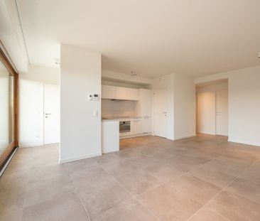 Nieuwbouw appartement in de nieuwe Slachthuissite! - Photo 5