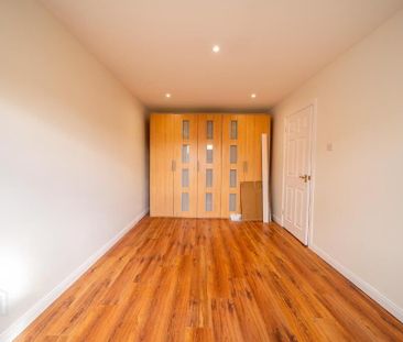 24 Ardvanagh Meadows, Conlig, Bangor, BT23 7XL - Photo 5