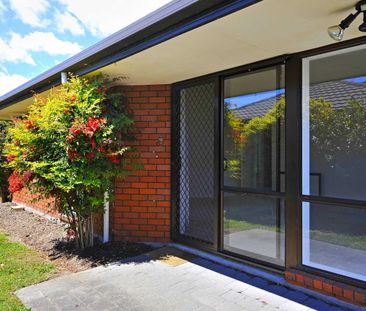 10 Pettit Place, The Wood, Nelson - Photo 1