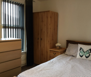 5 bedroom house to rent - Photo 3