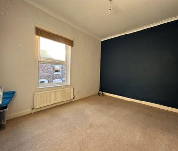 Frances Street, York - Photo 2