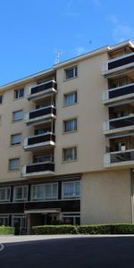 Joli 1 pièce à Vevey - Foto 3