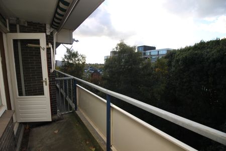 Tobias Asserlaan 438, Diemen - Photo 3