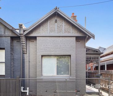 5 Percy Street, Prahran - Photo 5