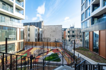 For Lease - 115 Denison Avenue Unit# 303, Toronto, Ontario - Photo 2