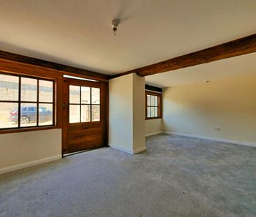 3 bedroom cottage to rent - Photo 6