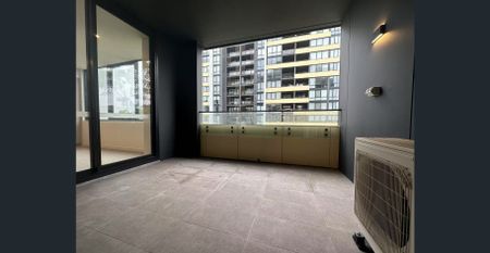 Level 11/161 Epping Rd, Macquarie Park, NSW 2113 - Photo 2