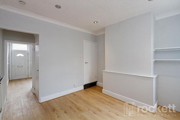 3 bedroom house to rent - Photo 1