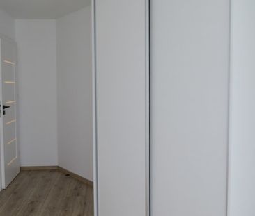 Nowy Sącz - Photo 5