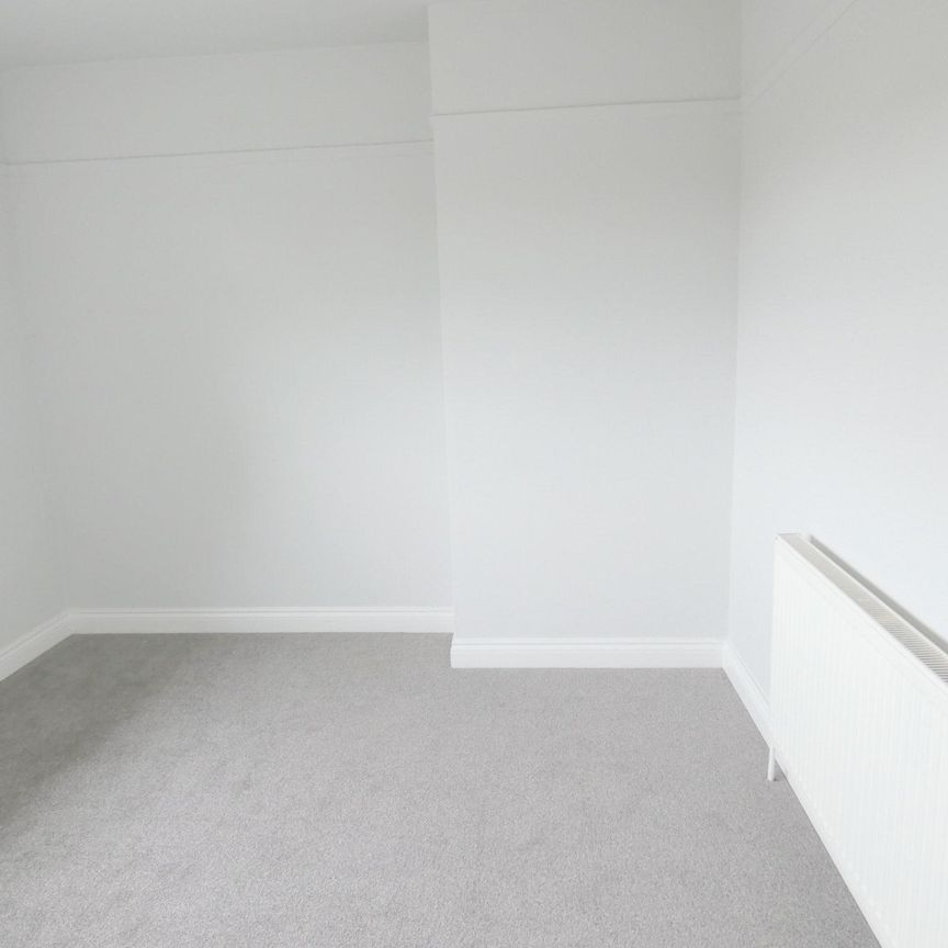 3 bedroom house to rent Broxtowe Lane, Nottingham, NG8 - Photo 1