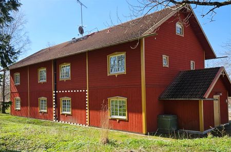 Tingslyckedreven 3A - Photo 3