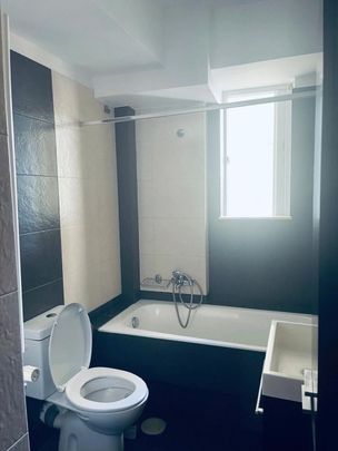 Διαμέρισμα για ενοικίαση Καλλίπολη (Καλλίπολη – Φρεαττύδα) - Photo 1