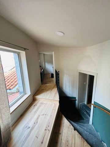 CLERMONT CENTRE superbe appartement meublé type loft - Photo 5