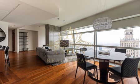 Warszawa, Śródmieście, Złota - Фото 3