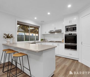 Seamless family lifestyle - Photo 3