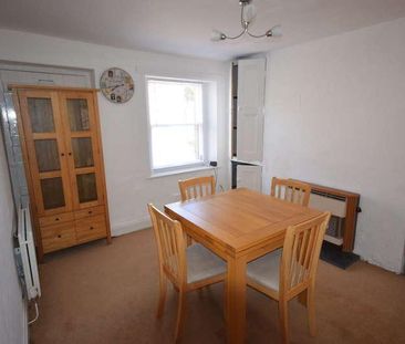 Roanhead Lane, Barrow In Furness, LA14 - Photo 4