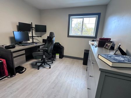 For Lease - 50 Freeman Street Unit# C, Toronto, Ontario - Photo 4